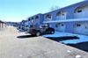 1231 N Galena Ave photo
